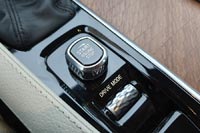 Тест-драйв Volvo XC90