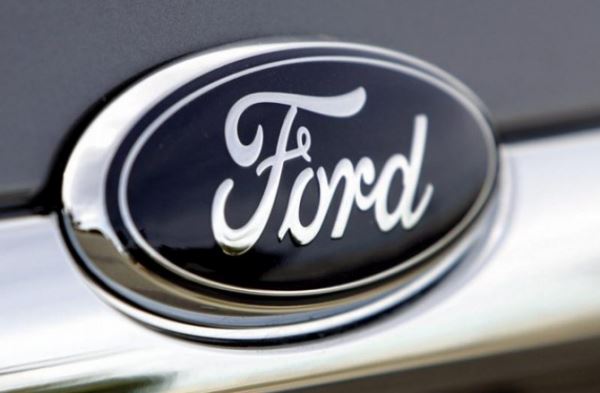 Ford намерен сам выпускать аккумуляторы для электромобилей