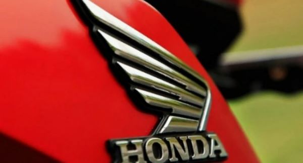 Мотоциклы Honda подешевели в России на 150 тысяч рублей
