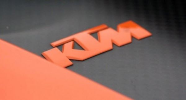 Новая эра мотопрома: зачем объединяются Honda, KTM, Piaggio и Yamaha