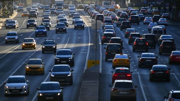 «Ъ»: новый закон может снизить качество дорог