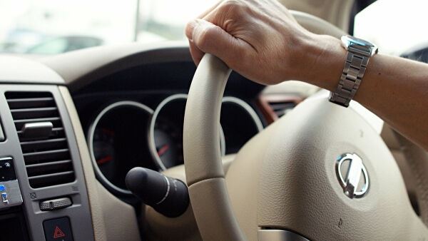 Новый законопроект поставил безопасность водителей под угрозу