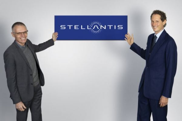 Stellantis обіцяє поки що не вбивати слабкі бренди